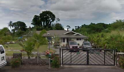 Raza Adult Residential Care Home