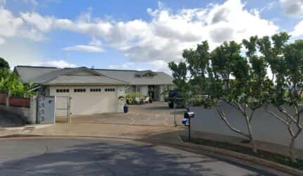 Rodriguez Care Home, LLC
