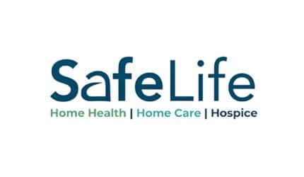 Safe Life Home Health Care LLC