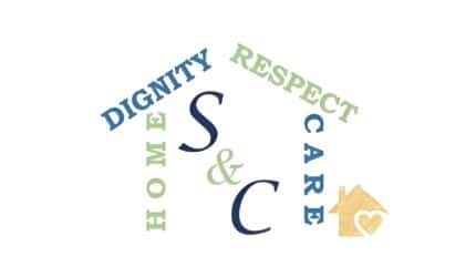 Snug and Comfort Home Care