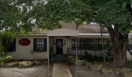 Swankridge Care Centers