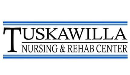 Tuskawilla Nursing and Rehab Center