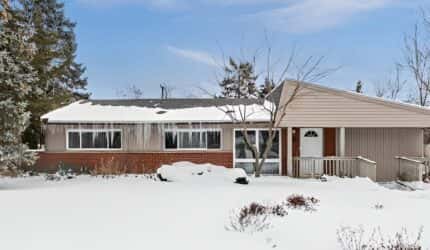 Virtue Assisted Living – Saint Joseph Village