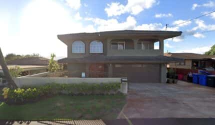 Zen Residences