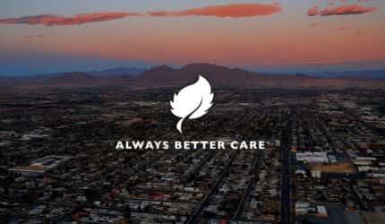 Always Better Care Home Care & Hospice – Las Vegas