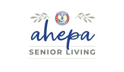AHEPA 23 II Senior Apartments