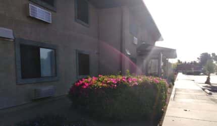 Kachina Place