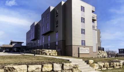Bay Harbor Memory Care & Assisted Living