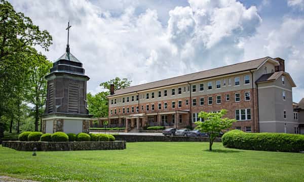 Assisted Living in Chattanooga, TN