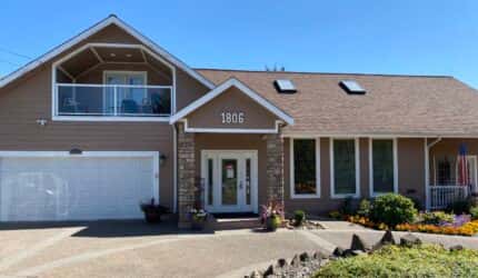 Kennydale Golden Age Adult Family Home