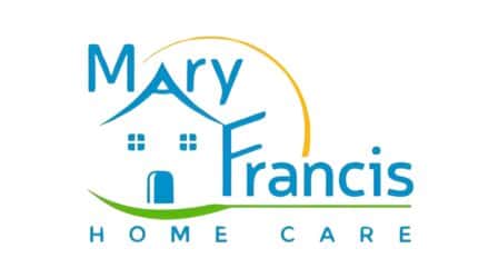 Mary Francis Home Care