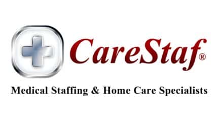 Carestaf of Dallas