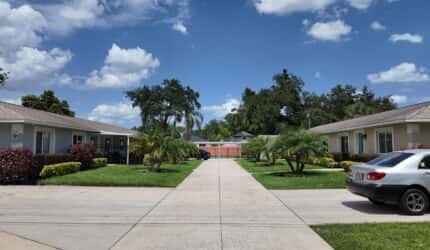 Kare Assisted Living