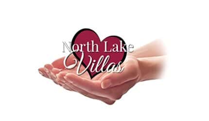 North Lake Villas