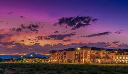 AltaVita Independent Living