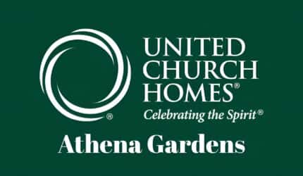 Athena Gardens