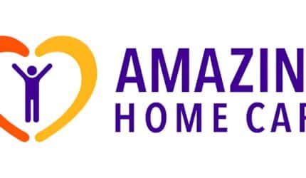 Amazing Home Care Services