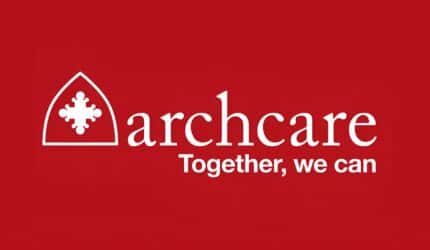 Archcare Senior Life