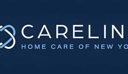 Carelink, Inc.