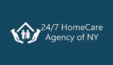 24/7 Homecare Agency of NY