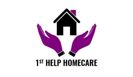 1st Help Homecare