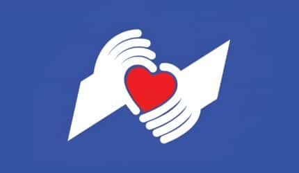 Good Care Agency