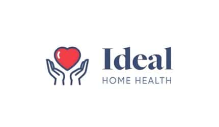 Ideal Home Health