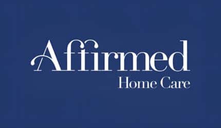 Affirmed Home Care