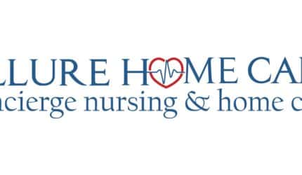 Allure Home Care