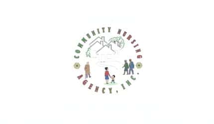 Community Nursing Agency, Inc.