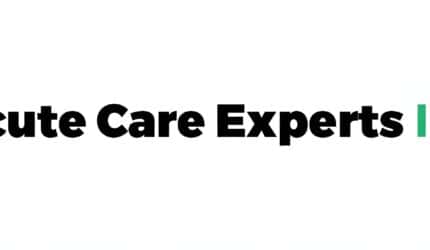 Acute Care Experts Inc
