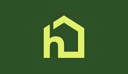 Home Instead – Philadelphia