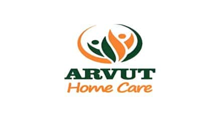 Arvut Home Care