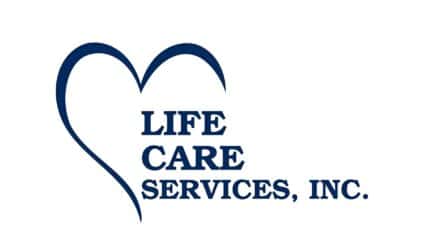 Life Care Services, Inc.