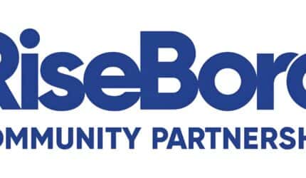 RiseBoro Homecare