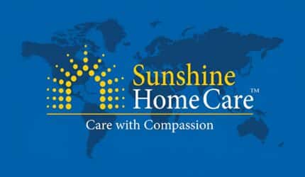 Sunshine Home Care