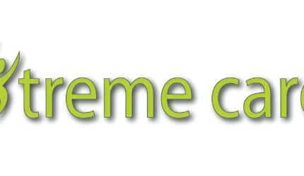 X-Treme Care, LLC