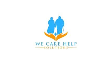 We Care Help Solutions