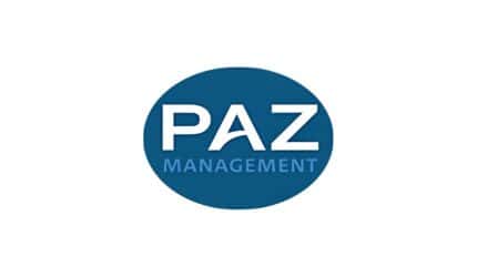 PAZ Health Care