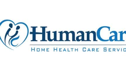 HumanCare