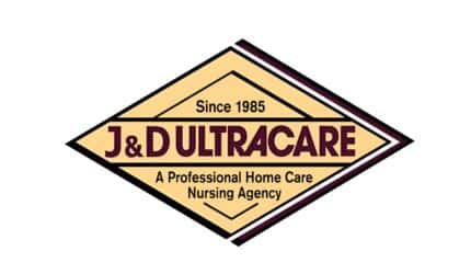 J&D Ultracare