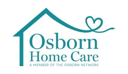 Osborn Home Care