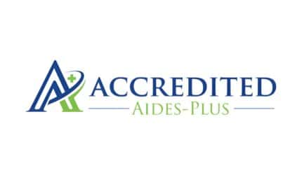 Accredited Aides Plus