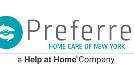 Preferred Home Care of New York