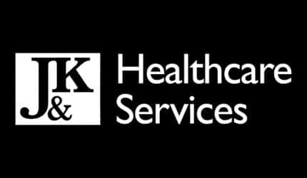 J&K Healthcare Services