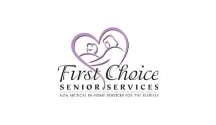 First Choice Senior Services