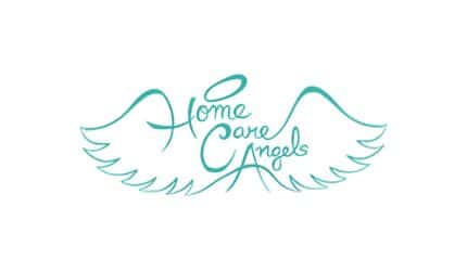 Home Care Angels