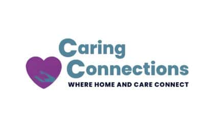 Caring Connections Home Care