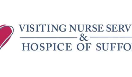 Visiting Nurse Service and Hospice of Suffolk