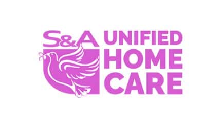 S&A Unified Home Care